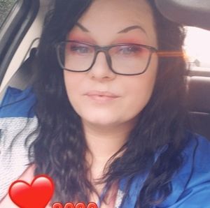 Meet your Posher, Staci